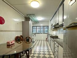 Blk 219 Ang Mo Kio Grove (Ang Mo Kio), HDB 3 Rooms #614843131